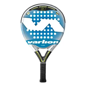 LW Carbon 3 Classic