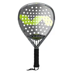 Bourne Summum Prisma S