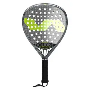 Bourne Summum Prisma W