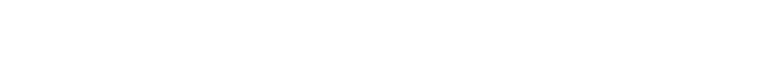 Madring x Varlion Classic